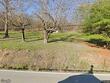 4189 county road 52, ironton,  OH 45638