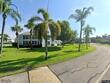 3236 se aster ln #m228, stuart,  FL 34994