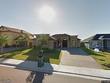 3121 rosco, laredo,  TX 78045