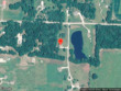 270 e roy barnes rd, sturgeon,  MO 65284