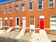  baltimore,  MD 21205