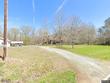 135 bouldin rd, elon,  NC 27244