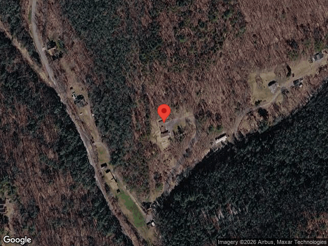 131 ash pile dr, jersey shore,  PA 17740