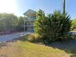 2501 myrtle st, edisto island,  SC 29438