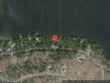 96 north shore road, harfords point twp,  ME 04442