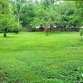 2505 e main st, belleville,  IL 62221