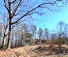  gainesville,  GA 30507