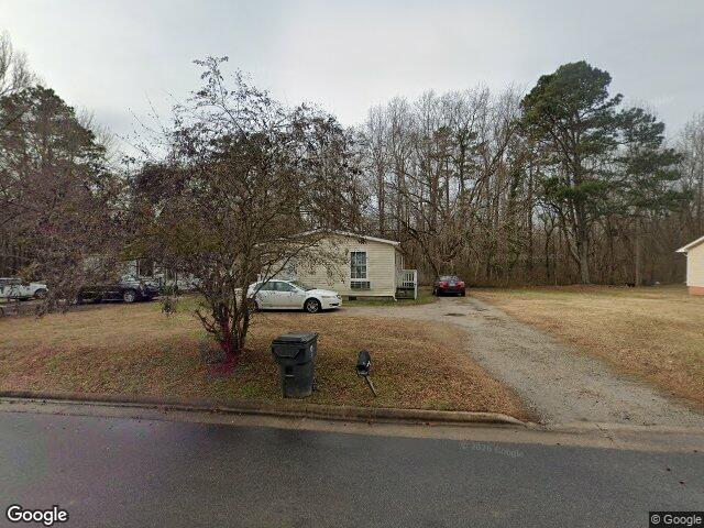 230 maple dr # 230/232
                                ,Unit # 230/232, oxford,  NC 27565