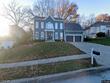 6318 n robinhood ln, kansas city,  MO 64151