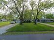 806 s allen st, centralia,  MO 65240