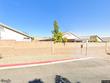  north las vegas,  NV 89031
