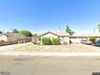  fresno,  CA 93703