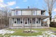 41 meeting st, coventry,  RI 02816