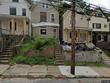 232 57th st, pittsburgh,  PA 15201