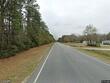 2925 sand hill rd, guyton,  GA 31312