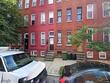 1834 mcculloh st, baltimore,  MD 21217