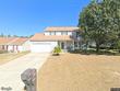  columbia,  SC 29229
