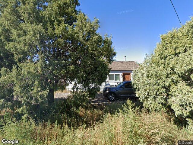 3024 jemez rd, santa fe,  NM 87507