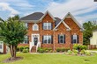 8 night hawk way, columbia,  SC 29229