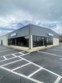 2123 n locust ave, lawrenceburg,  TN 38464