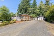 240 sw brentwood dr, waldport,  OR 97394