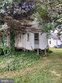 533 south st, easton,  MD 21601