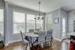 725 sw winterwalk ln, lees summit,  MO 64081