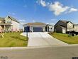 4841 shady bend rd, leavenworth,  KS 66048