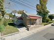2839 kutztown rd, reading,  PA 19605