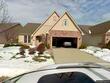 6035 meadow lake dr, medina,  OH 44256