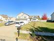 3804 ne 81st ter, kansas city,  MO 64119