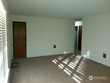  everett,  WA 98204
