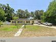 708 mission dr, wildwood,  FL 34785