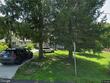 5321 webster ave, kansas city,  KS 66104