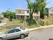 3705 8th st, brooklyn,  MD 21225