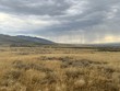 smith creek ranch, jiggs,  NV 89815