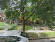 1421 w 41st st, baltimore,  MD 21211