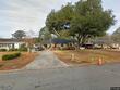 918 s vermont st, smithfield,  NC 27577