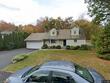 394 4th ave, westwood,  NJ 07675