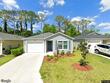 3437 possehl pl, the villages,  FL 32163