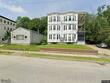 50 spruce st, rumford,  ME 04276