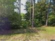 461 smoak rd, walterboro,  SC 29488