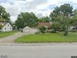  freeburg,  IL 62243