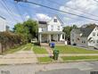 3006 ailsa ave, baltimore,  MD 21214