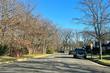  mineola,  NY 11501