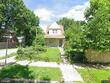 801 elmwood ave, kansas city,  MO 64124