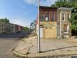 2331 e federal st, baltimore,  MD 21213