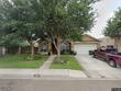 2953 mehlhorn loop, laredo,  TX 78045