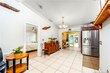 1636 ne darlich ave, jensen beach,  FL 34957
