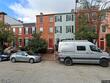 206 e montgomery st, baltimore,  MD 21230